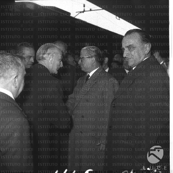 FV/NTH00134/FV00029302.JPG