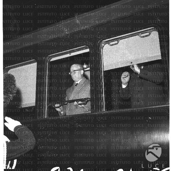 FV/NTH00134/FV00029304.JPG