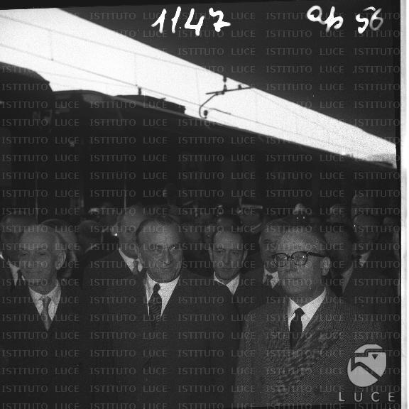 FV/NTH00134/FV00029306.JPG