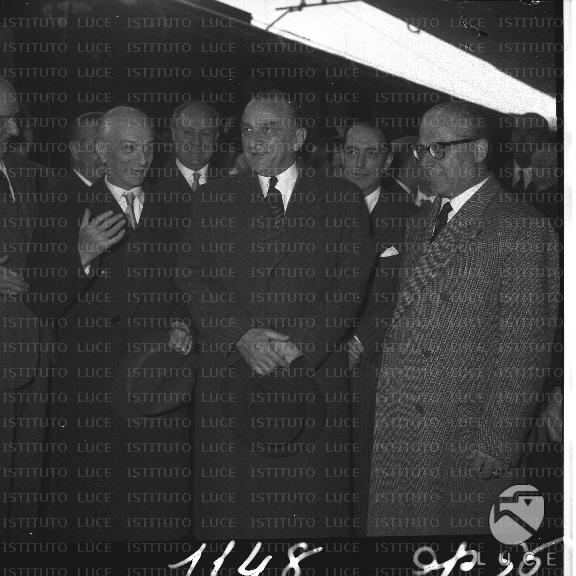 FV/NTH00134/FV00029312.JPG
