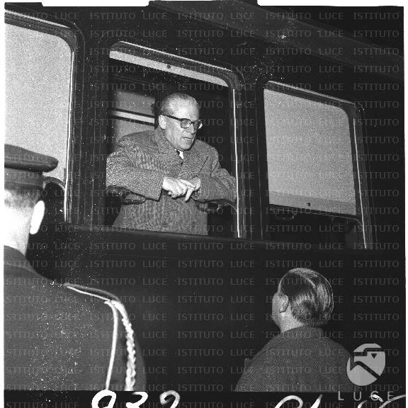 FV/NTH00134/FV00029313.JPG
