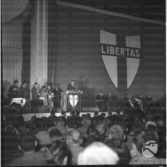 FV/NTH00135/FV00029364.JPG
