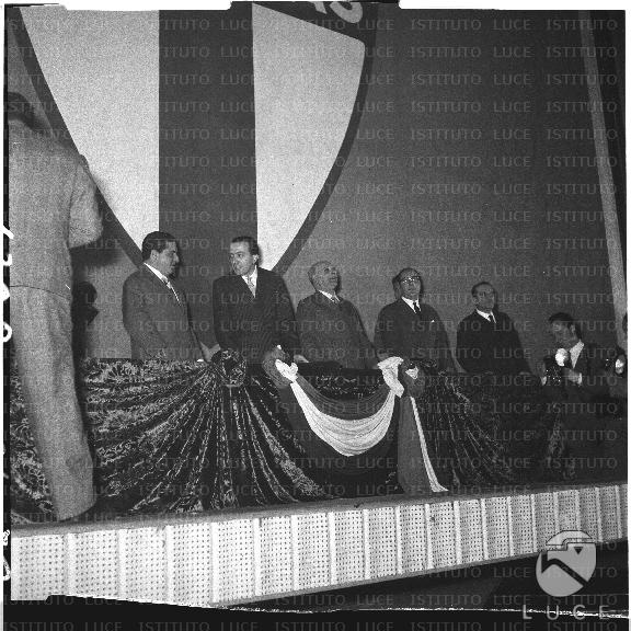 FV/NTH00135/FV00029381.JPG