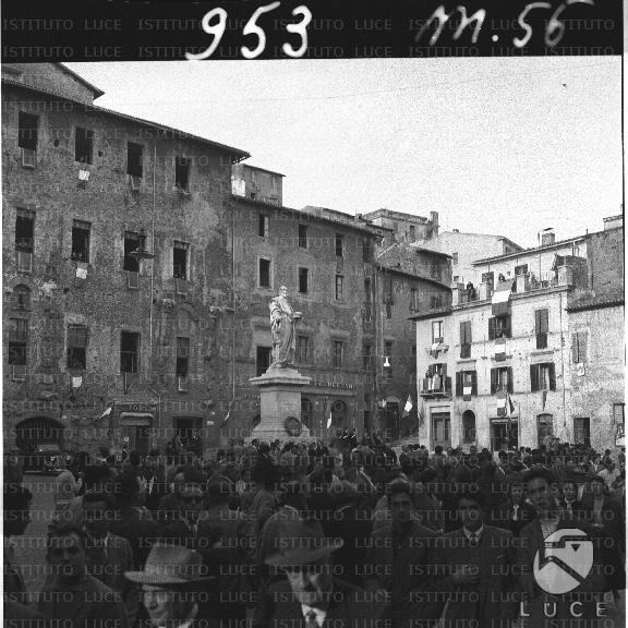 FV/NTH00138/FV00030894.JPG