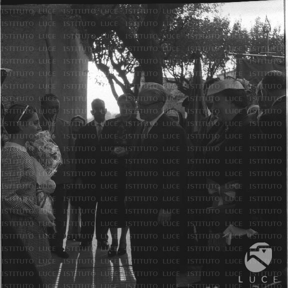 FV/NTH00138/FV00030964.JPG