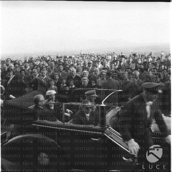 FV/NTH00138/FV00030970.JPG