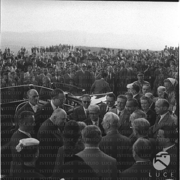 FV/NTH00138/FV00030983.JPG