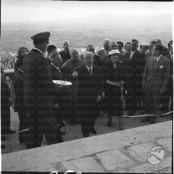 FV/NTH00138/FV00030989.JPG