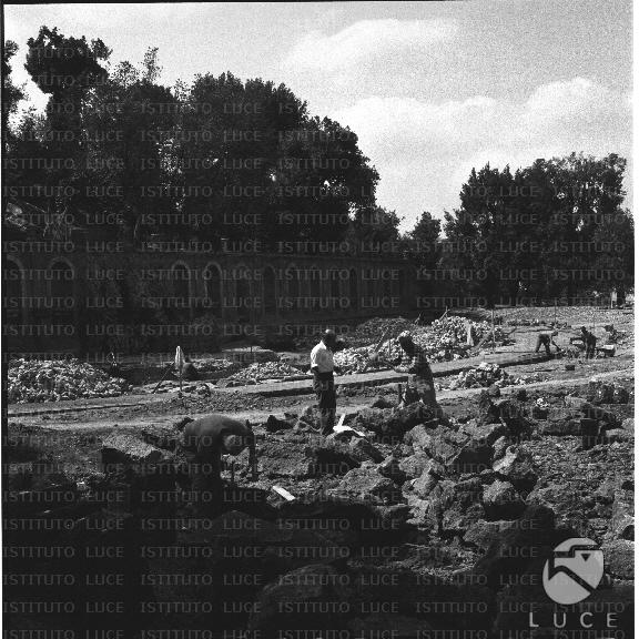 FV/NTH00139/FV00030314.JPG