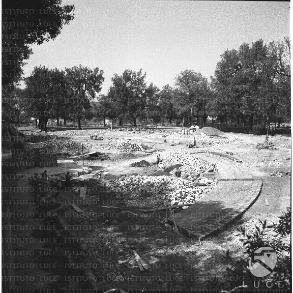 FV/NTH00140/FV00030464.JPG