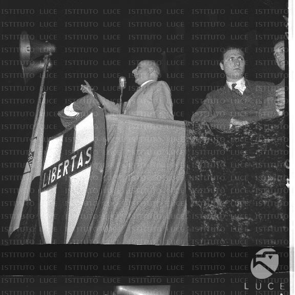 FV/NTH00141/FV00030841.JPG