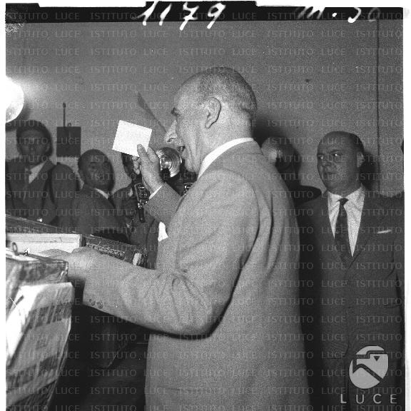FV/NTH00141/FV00030924.JPG