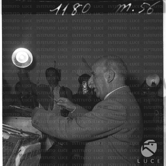 FV/NTH00141/FV00030925.JPG