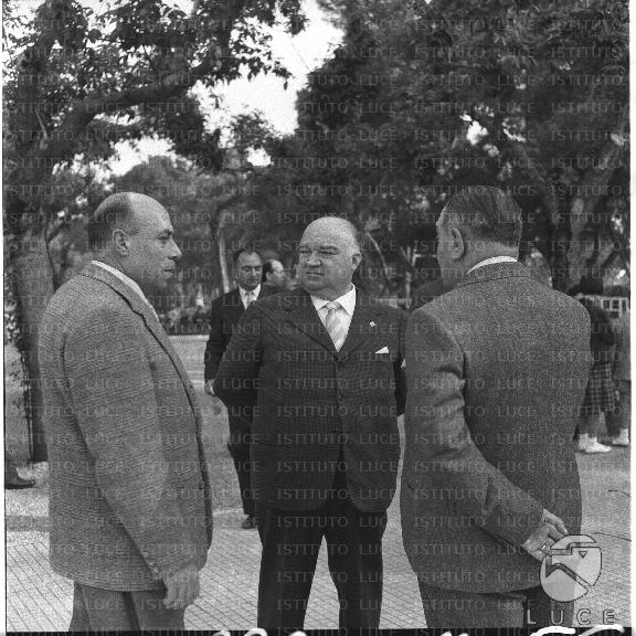 FV/NTH00142/FV00031076.JPG