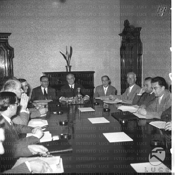 FV/NTH00143/FV00031182.JPG