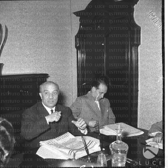 FV/NTH00143/FV00031195.JPG