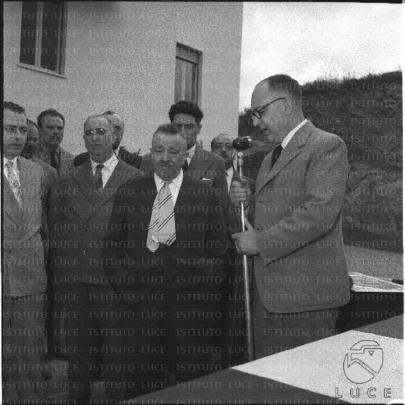 FV/NTH00143/FV00031477.JPG