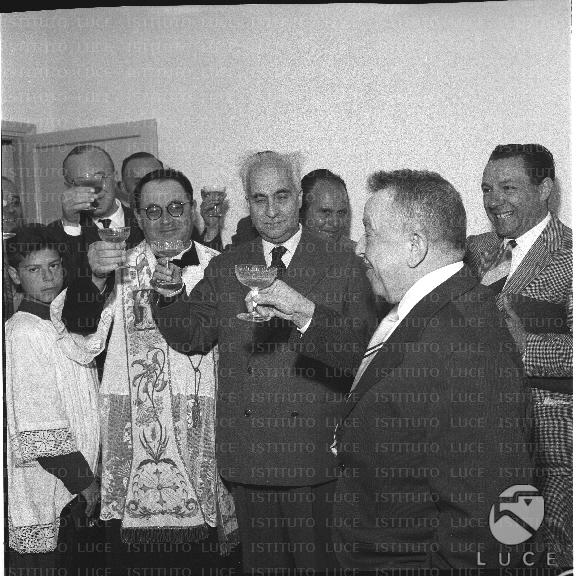 FV/NTH00143/FV00031478.JPG