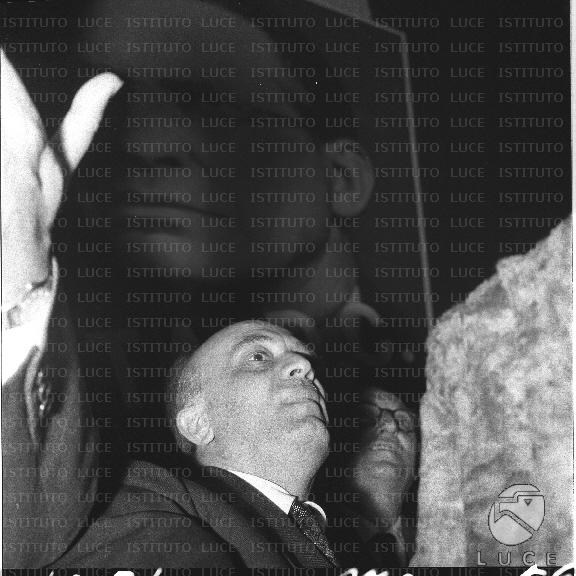 FV/NTH00143/FV00031565.JPG