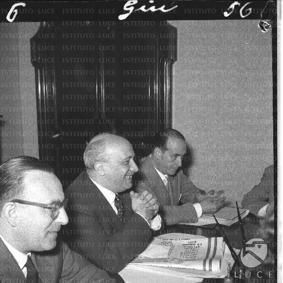 FV/NTH00144/FV00031197.JPG
