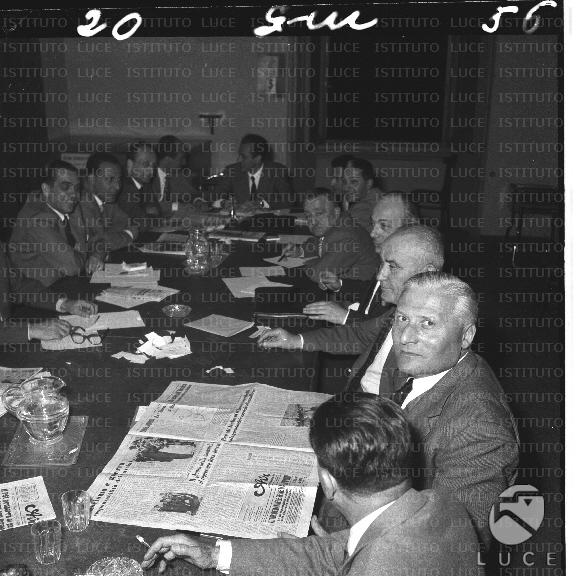 FV/NTH00144/FV00031278.JPG