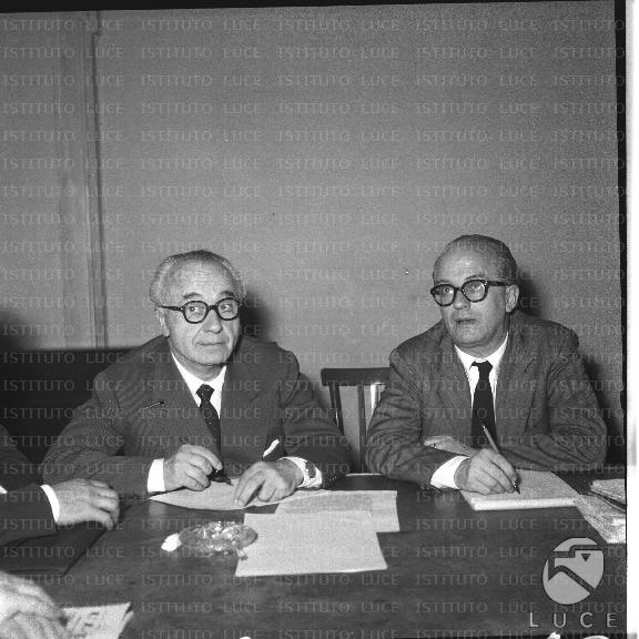 FV/NTH00144/FV00031296.JPG