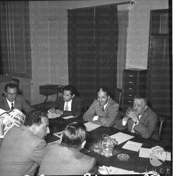 FV/NTH00144/FV00031333.JPG