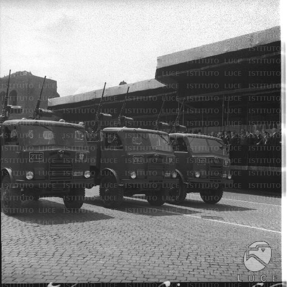 FV/NTH00145/FV00031592.JPG