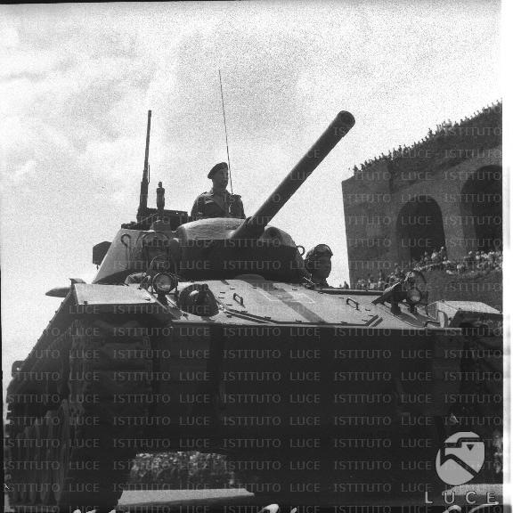 FV/NTH00145/FV00031596.JPG