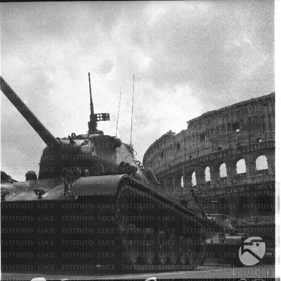 FV/NTH00145/FV00031617.JPG