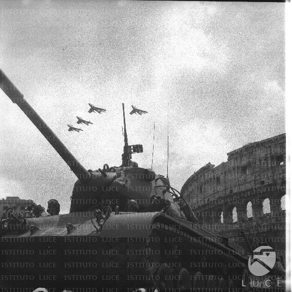 FV/NTH00145/FV00031662.JPG