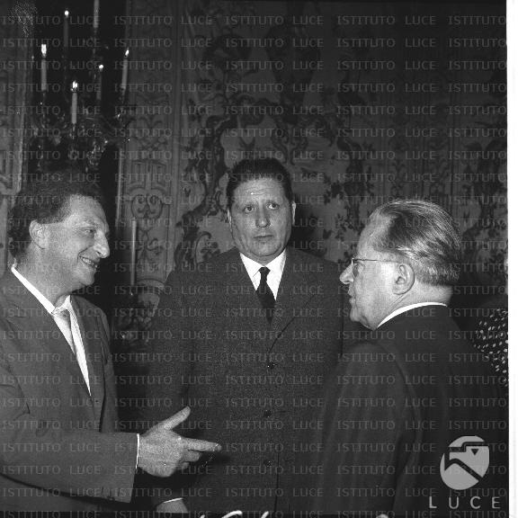 FV/NTH00146/FV00032097.JPG