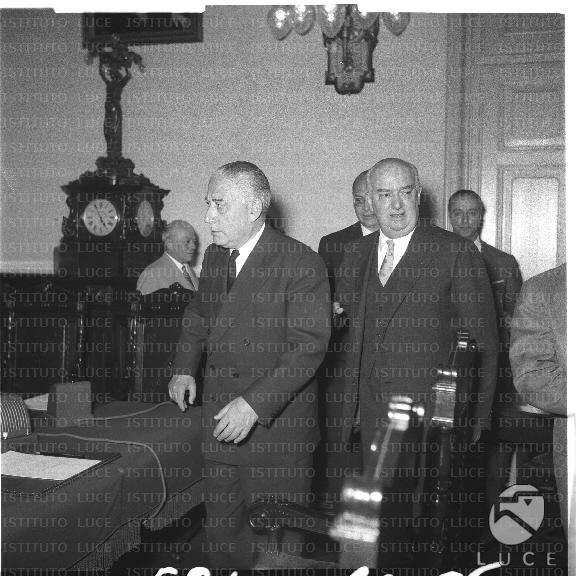 FV/NTH00147/FV00032132.JPG