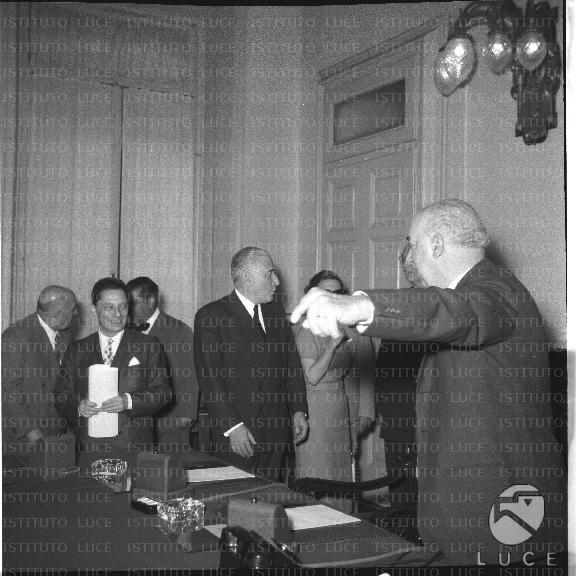 FV/NTH00147/FV00032137.JPG