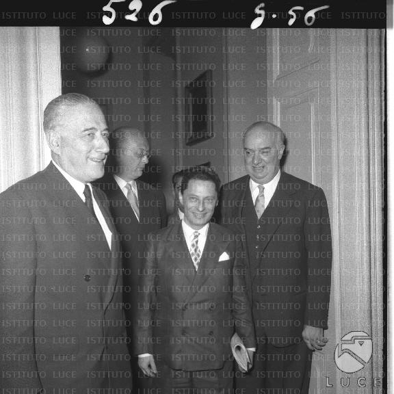 FV/NTH00147/FV00032160.JPG