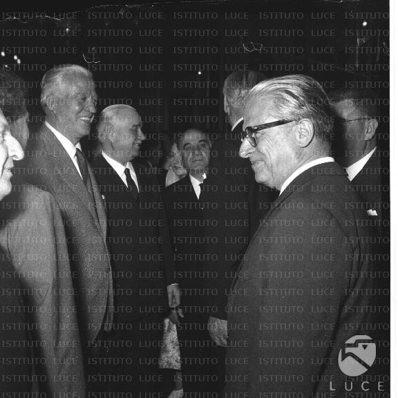 FV/NTH00147/FV00032217.JPG