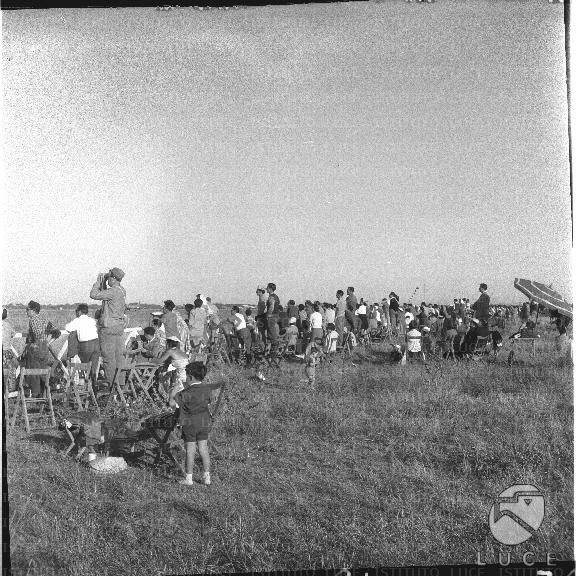 FV/NTH00148/FV00032617.JPG