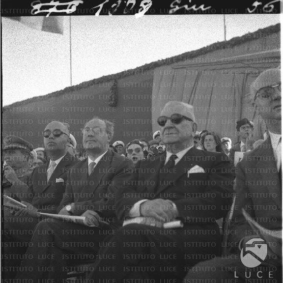 FV/NTH00148/FV00032653.JPG