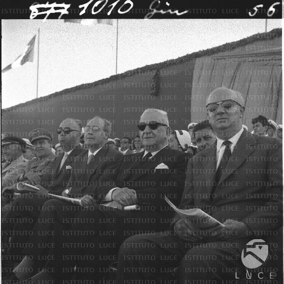 FV/NTH00148/FV00032655.JPG