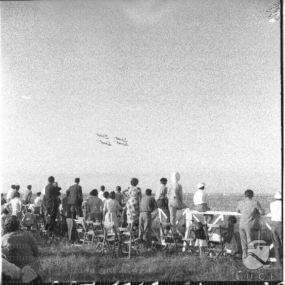 FV/NTH00148/FV00032675.JPG