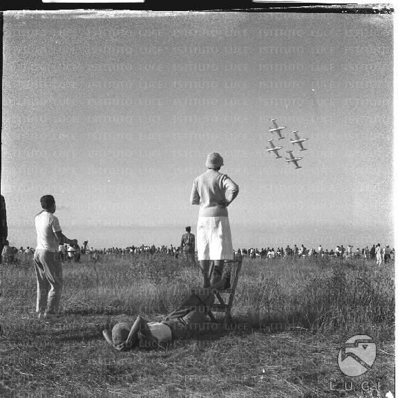 FV/NTH00148/FV00032688.JPG