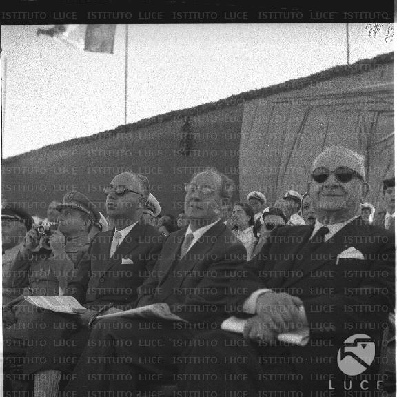 FV/NTH00148/FV00032692.JPG