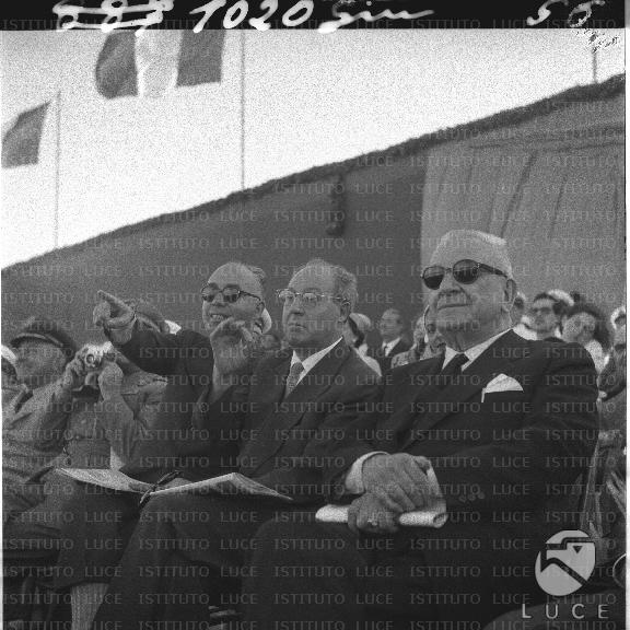FV/NTH00148/FV00032707.JPG