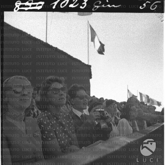 FV/NTH00148/FV00032727.JPG