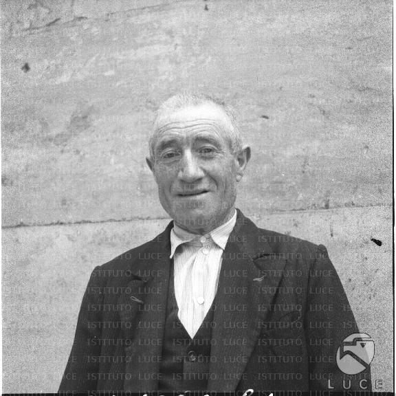 FV/NTH00148/FV00032745.JPG