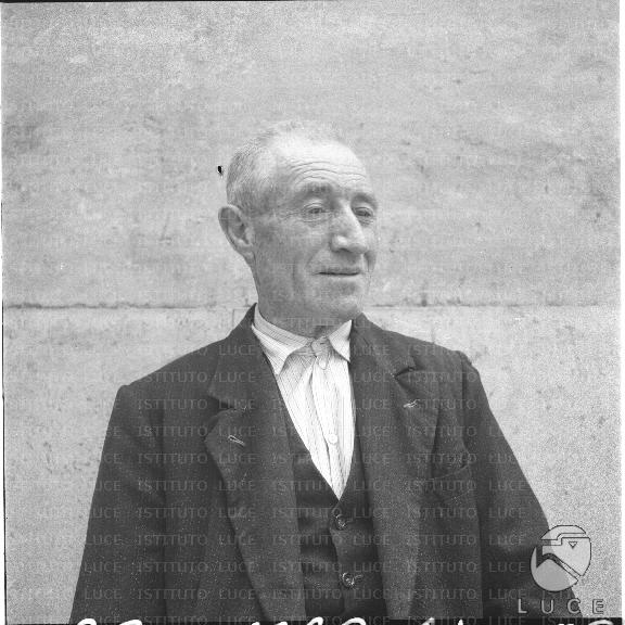 FV/NTH00148/FV00032766.JPG