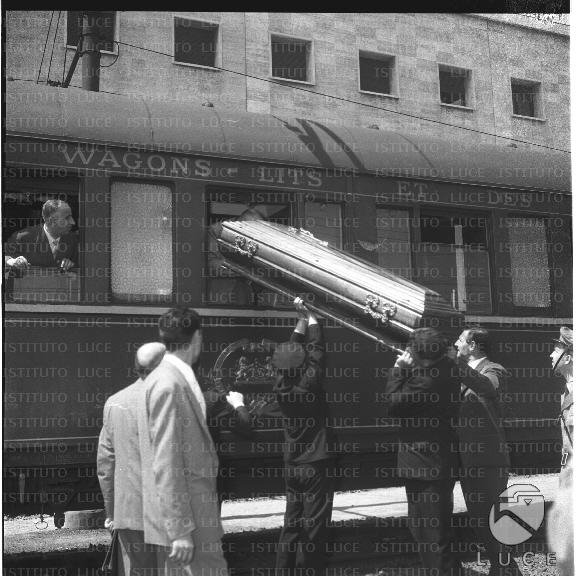 FV/NTH00148/FV00032876.JPG