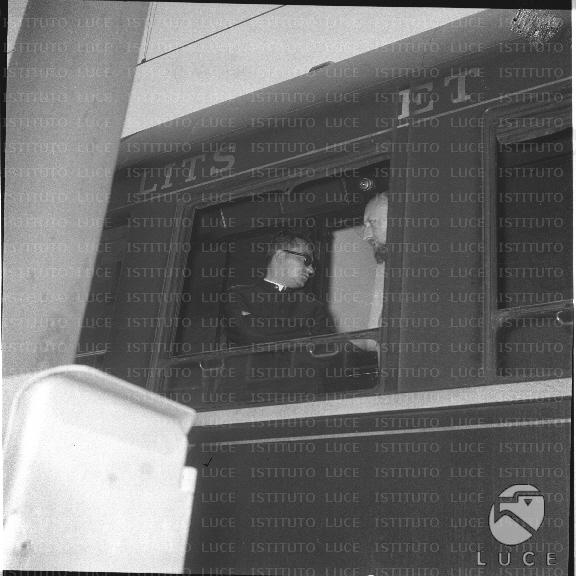 FV/NTH00148/FV00032889.JPG