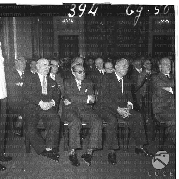 FV/NTH00149/FV00032317.JPG