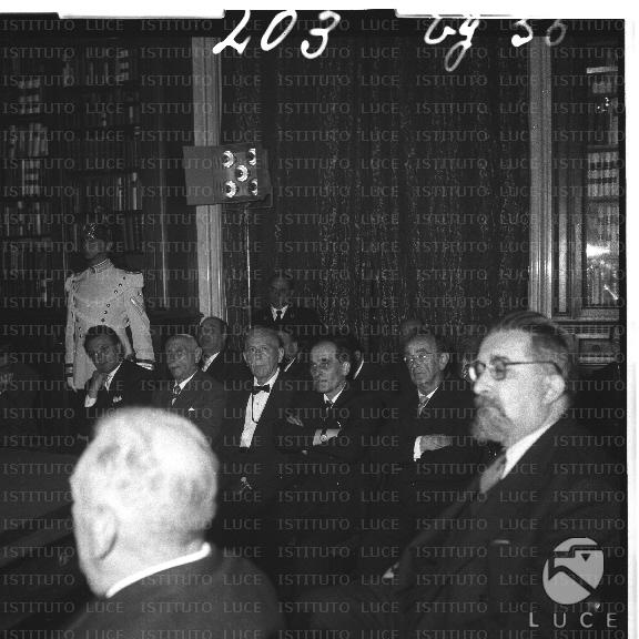 FV/NTH00149/FV00032370.JPG